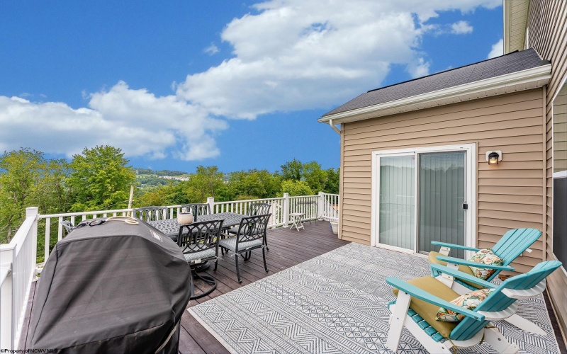 12 Summers Ridge Road, Morgantown, West Virginia 26508, 4 Bedrooms Bedrooms, 10 Rooms Rooms,3 BathroomsBathrooms,Single Family Detached,For Sale,Summers Ridge,10160936