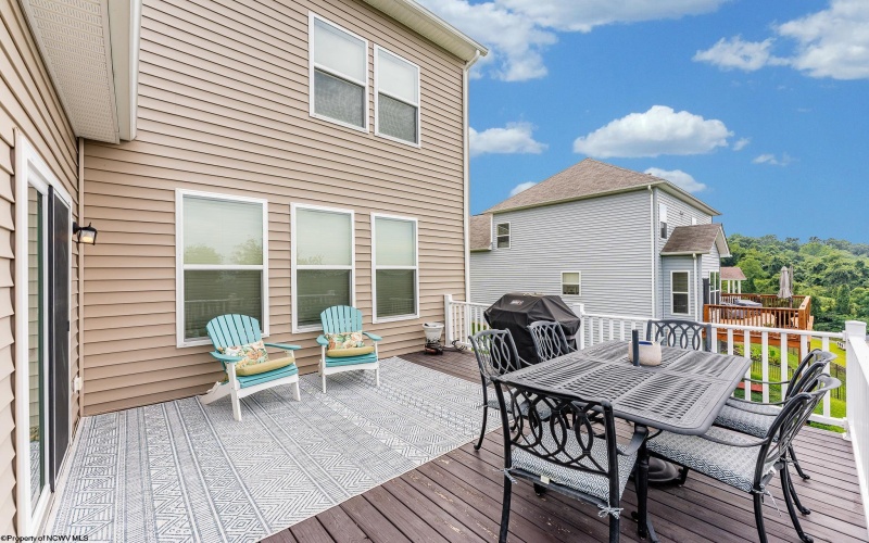 12 Summers Ridge Road, Morgantown, West Virginia 26508, 4 Bedrooms Bedrooms, 10 Rooms Rooms,3 BathroomsBathrooms,Single Family Detached,For Sale,Summers Ridge,10160936