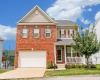 12 Summers Ridge Road, Morgantown, West Virginia 26508, 4 Bedrooms Bedrooms, 10 Rooms Rooms,3 BathroomsBathrooms,Single Family Detached,For Sale,Summers Ridge,10160936
