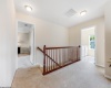 12 Summers Ridge Road, Morgantown, West Virginia 26508, 4 Bedrooms Bedrooms, 10 Rooms Rooms,3 BathroomsBathrooms,Single Family Detached,For Sale,Summers Ridge,10160936