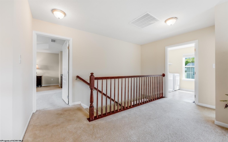 12 Summers Ridge Road, Morgantown, West Virginia 26508, 4 Bedrooms Bedrooms, 10 Rooms Rooms,3 BathroomsBathrooms,Single Family Detached,For Sale,Summers Ridge,10160936