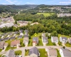 12 Summers Ridge Road, Morgantown, West Virginia 26508, 4 Bedrooms Bedrooms, 10 Rooms Rooms,3 BathroomsBathrooms,Single Family Detached,For Sale,Summers Ridge,10160936