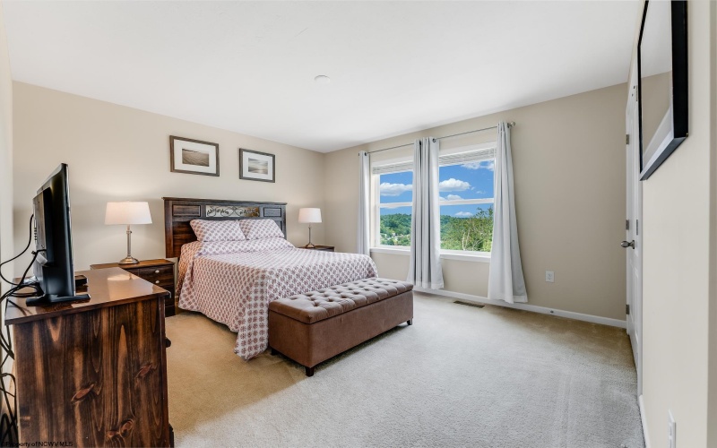 12 Summers Ridge Road, Morgantown, West Virginia 26508, 4 Bedrooms Bedrooms, 10 Rooms Rooms,3 BathroomsBathrooms,Single Family Detached,For Sale,Summers Ridge,10160936