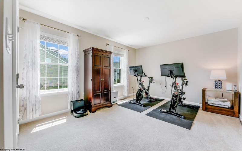 12 Summers Ridge Road, Morgantown, West Virginia 26508, 4 Bedrooms Bedrooms, 10 Rooms Rooms,3 BathroomsBathrooms,Single Family Detached,For Sale,Summers Ridge,10160936