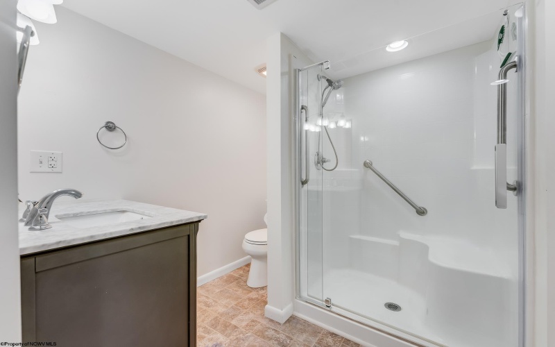 12 Summers Ridge Road, Morgantown, West Virginia 26508, 4 Bedrooms Bedrooms, 10 Rooms Rooms,3 BathroomsBathrooms,Single Family Detached,For Sale,Summers Ridge,10160936