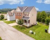 12 Summers Ridge Road, Morgantown, West Virginia 26508, 4 Bedrooms Bedrooms, 10 Rooms Rooms,3 BathroomsBathrooms,Single Family Detached,For Sale,Summers Ridge,10160936