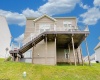 12 Summers Ridge Road, Morgantown, West Virginia 26508, 4 Bedrooms Bedrooms, 10 Rooms Rooms,3 BathroomsBathrooms,Single Family Detached,For Sale,Summers Ridge,10160936