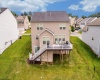 12 Summers Ridge Road, Morgantown, West Virginia 26508, 4 Bedrooms Bedrooms, 10 Rooms Rooms,3 BathroomsBathrooms,Single Family Detached,For Sale,Summers Ridge,10160936