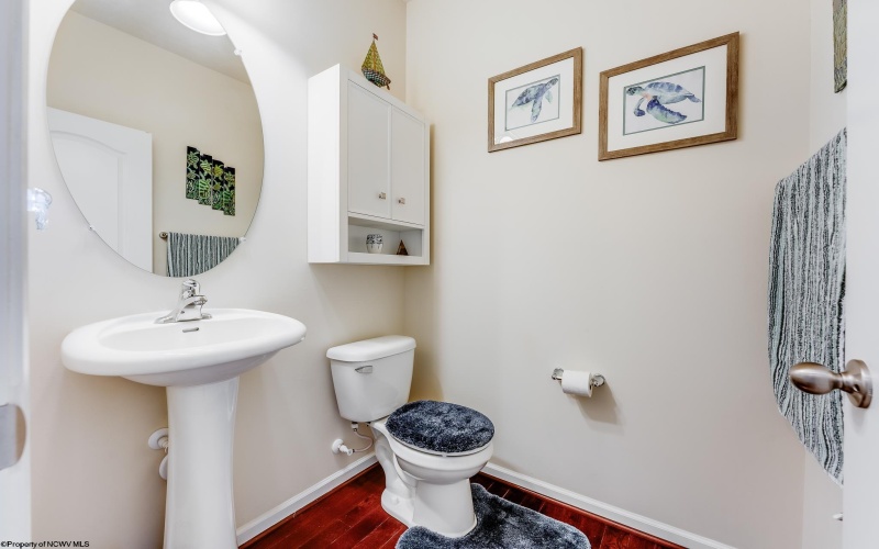 12 Summers Ridge Road, Morgantown, West Virginia 26508, 4 Bedrooms Bedrooms, 10 Rooms Rooms,3 BathroomsBathrooms,Single Family Detached,For Sale,Summers Ridge,10160936
