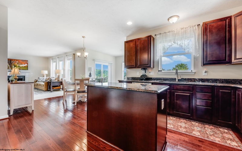 12 Summers Ridge Road, Morgantown, West Virginia 26508, 4 Bedrooms Bedrooms, 10 Rooms Rooms,3 BathroomsBathrooms,Single Family Detached,For Sale,Summers Ridge,10160936