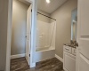 313 Salonika Drive, Morgantown, West Virginia 26508, 5 Bedrooms Bedrooms, 12 Rooms Rooms,4 BathroomsBathrooms,Single Family Detached,For Sale,Salonika,10160945
