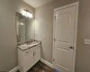 313 Salonika Drive, Morgantown, West Virginia 26508, 5 Bedrooms Bedrooms, 12 Rooms Rooms,4 BathroomsBathrooms,Single Family Detached,For Sale,Salonika,10160945