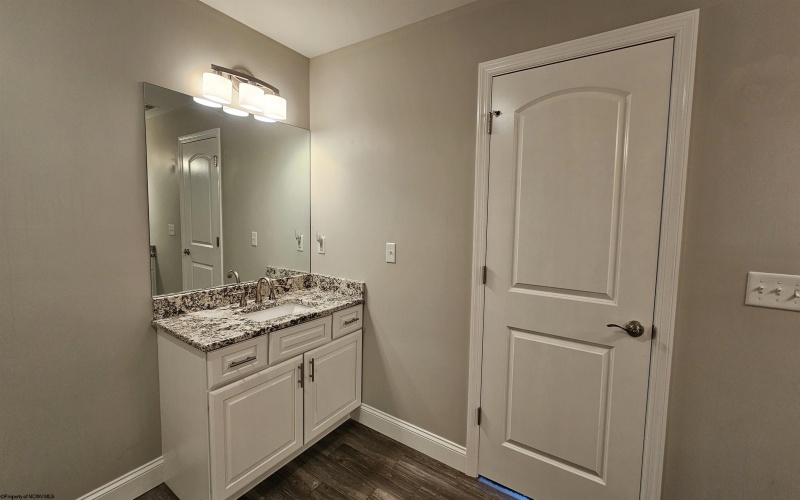 313 Salonika Drive, Morgantown, West Virginia 26508, 5 Bedrooms Bedrooms, 12 Rooms Rooms,4 BathroomsBathrooms,Single Family Detached,For Sale,Salonika,10160945