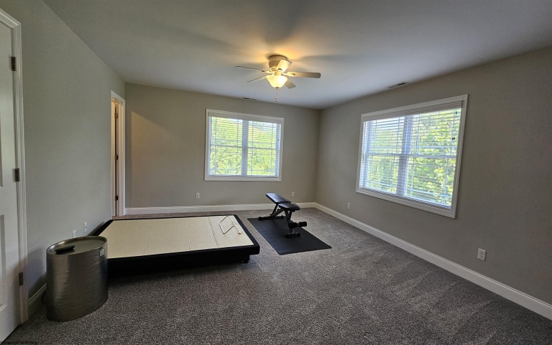 313 Salonika Drive, Morgantown, West Virginia 26508, 5 Bedrooms Bedrooms, 12 Rooms Rooms,4 BathroomsBathrooms,Single Family Detached,For Sale,Salonika,10160945