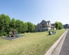313 Salonika Drive, Morgantown, West Virginia 26508, 5 Bedrooms Bedrooms, 12 Rooms Rooms,4 BathroomsBathrooms,Single Family Detached,For Sale,Salonika,10160945