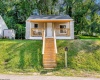 461 Ohio Avenue, Westover, West Virginia 26501, 2 Bedrooms Bedrooms, 4 Rooms Rooms,1 BathroomBathrooms,Single Family Detached,For Sale,Ohio,10160944