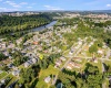 461 Ohio Avenue, Westover, West Virginia 26501, 2 Bedrooms Bedrooms, 4 Rooms Rooms,1 BathroomBathrooms,Single Family Detached,For Sale,Ohio,10160944
