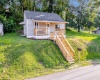 461 Ohio Avenue, Westover, West Virginia 26501, 2 Bedrooms Bedrooms, 4 Rooms Rooms,1 BathroomBathrooms,Single Family Detached,For Sale,Ohio,10160944