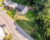 461 Ohio Avenue, Westover, West Virginia 26501, 2 Bedrooms Bedrooms, 4 Rooms Rooms,1 BathroomBathrooms,Single Family Detached,For Sale,Ohio,10160944