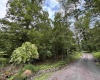 00 Mayfield Road, Morgantown, West Virginia 26508, ,Lots/land,For Sale,Mayfield,10160942