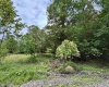 00 Mayfield Road, Morgantown, West Virginia 26508, ,Lots/land,For Sale,Mayfield,10160942