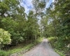 00 Mayfield Road, Morgantown, West Virginia 26508, ,Lots/land,For Sale,Mayfield,10160942