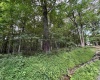 00 Mayfield Road, Morgantown, West Virginia 26508, ,Lots/land,For Sale,Mayfield,10160942