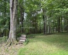 00 Mayfield Road, Morgantown, West Virginia 26508, ,Lots/land,For Sale,Mayfield,10160942