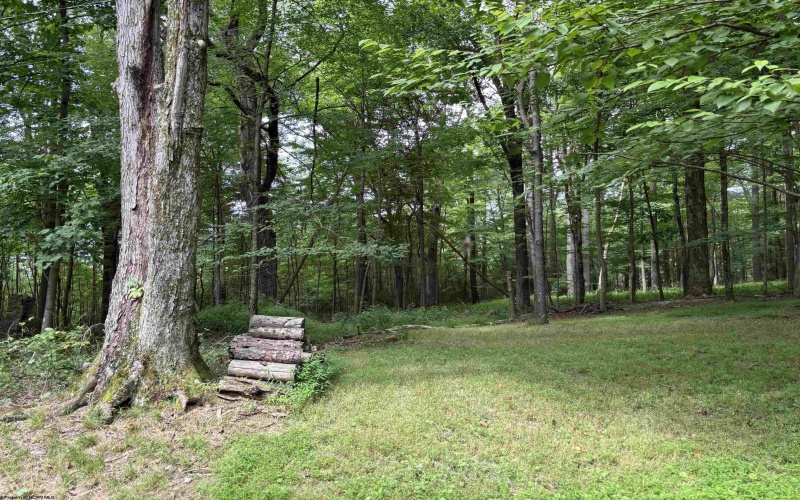 00 Mayfield Road, Morgantown, West Virginia 26508, ,Lots/land,For Sale,Mayfield,10160942