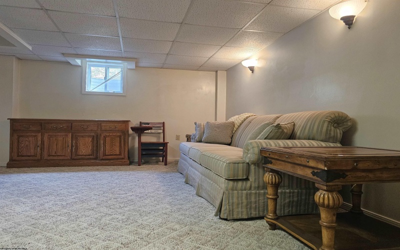 13 Church Fork Road, Hundred, West Virginia 26575, 4 Bedrooms Bedrooms, 8 Rooms Rooms,2 BathroomsBathrooms,Single Family Detached,For Sale,Church Fork,10160943
