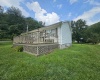 13 Church Fork Road, Hundred, West Virginia 26575, 4 Bedrooms Bedrooms, 8 Rooms Rooms,2 BathroomsBathrooms,Single Family Detached,For Sale,Church Fork,10160943
