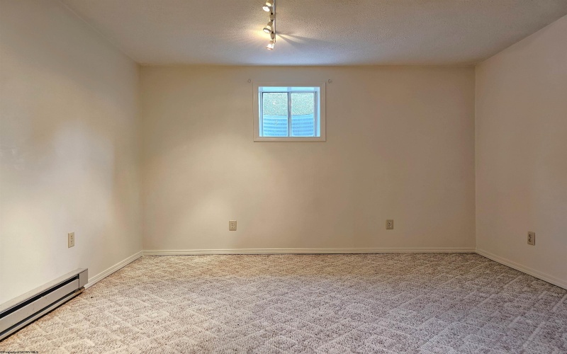 13 Church Fork Road, Hundred, West Virginia 26575, 4 Bedrooms Bedrooms, 8 Rooms Rooms,2 BathroomsBathrooms,Single Family Detached,For Sale,Church Fork,10160943