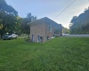 13 Church Fork Road, Hundred, West Virginia 26575, 4 Bedrooms Bedrooms, 8 Rooms Rooms,2 BathroomsBathrooms,Single Family Detached,For Sale,Church Fork,10160943
