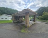 13 Church Fork Road, Hundred, West Virginia 26575, 4 Bedrooms Bedrooms, 8 Rooms Rooms,2 BathroomsBathrooms,Single Family Detached,For Sale,Church Fork,10160943