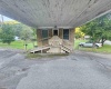 13 Church Fork Road, Hundred, West Virginia 26575, 4 Bedrooms Bedrooms, 8 Rooms Rooms,2 BathroomsBathrooms,Single Family Detached,For Sale,Church Fork,10160943