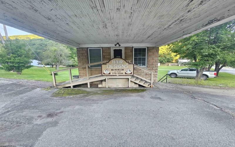 13 Church Fork Road, Hundred, West Virginia 26575, 4 Bedrooms Bedrooms, 8 Rooms Rooms,2 BathroomsBathrooms,Single Family Detached,For Sale,Church Fork,10160943