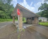 13 Church Fork Road, Hundred, West Virginia 26575, 4 Bedrooms Bedrooms, 8 Rooms Rooms,2 BathroomsBathrooms,Single Family Detached,For Sale,Church Fork,10160943
