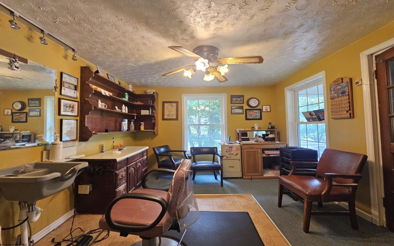 13 Church Fork Road, Hundred, West Virginia 26575, 4 Bedrooms Bedrooms, 8 Rooms Rooms,2 BathroomsBathrooms,Single Family Detached,For Sale,Church Fork,10160943