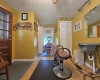 13 Church Fork Road, Hundred, West Virginia 26575, 4 Bedrooms Bedrooms, 8 Rooms Rooms,2 BathroomsBathrooms,Single Family Detached,For Sale,Church Fork,10160943