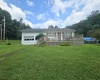 13 Church Fork Road, Hundred, West Virginia 26575, 4 Bedrooms Bedrooms, 8 Rooms Rooms,2 BathroomsBathrooms,Single Family Detached,For Sale,Church Fork,10160943