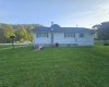 13 Church Fork Road, Hundred, West Virginia 26575, 4 Bedrooms Bedrooms, 8 Rooms Rooms,2 BathroomsBathrooms,Single Family Detached,For Sale,Church Fork,10160943