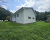 13 Church Fork Road, Hundred, West Virginia 26575, 4 Bedrooms Bedrooms, 8 Rooms Rooms,2 BathroomsBathrooms,Single Family Detached,For Sale,Church Fork,10160943