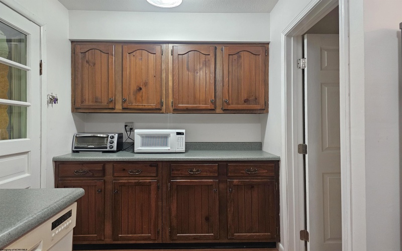 13 Church Fork Road, Hundred, West Virginia 26575, 4 Bedrooms Bedrooms, 8 Rooms Rooms,2 BathroomsBathrooms,Single Family Detached,For Sale,Church Fork,10160943