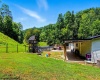 3001 Chapel Road, Gassaway, West Virginia 26624, 4 Bedrooms Bedrooms, 11 Rooms Rooms,2 BathroomsBathrooms,Single Family Detached,For Sale,Chapel,10160941
