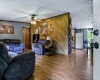 3001 Chapel Road, Gassaway, West Virginia 26624, 4 Bedrooms Bedrooms, 11 Rooms Rooms,2 BathroomsBathrooms,Single Family Detached,For Sale,Chapel,10160941