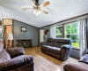 3001 Chapel Road, Gassaway, West Virginia 26624, 4 Bedrooms Bedrooms, 11 Rooms Rooms,2 BathroomsBathrooms,Single Family Detached,For Sale,Chapel,10160941