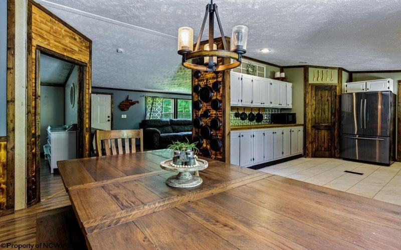 3001 Chapel Road, Gassaway, West Virginia 26624, 4 Bedrooms Bedrooms, 11 Rooms Rooms,2 BathroomsBathrooms,Single Family Detached,For Sale,Chapel,10160941