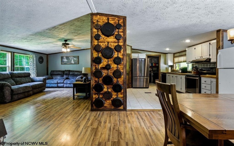 3001 Chapel Road, Gassaway, West Virginia 26624, 4 Bedrooms Bedrooms, 11 Rooms Rooms,2 BathroomsBathrooms,Single Family Detached,For Sale,Chapel,10160941