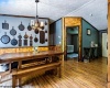3001 Chapel Road, Gassaway, West Virginia 26624, 4 Bedrooms Bedrooms, 11 Rooms Rooms,2 BathroomsBathrooms,Single Family Detached,For Sale,Chapel,10160941