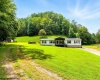 3001 Chapel Road, Gassaway, West Virginia 26624, 4 Bedrooms Bedrooms, 11 Rooms Rooms,2 BathroomsBathrooms,Single Family Detached,For Sale,Chapel,10160941